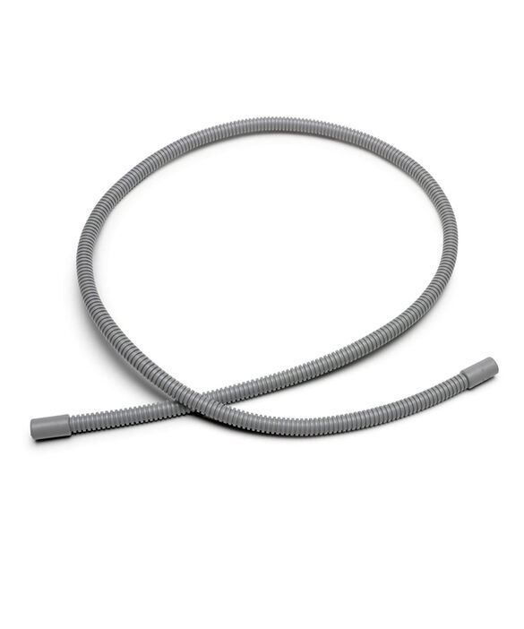 Top Sprayer Hose, pdp